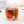 Load image into Gallery viewer, Blueberry White Tea