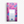 Load image into Gallery viewer, Tea Blend Box Mix 5 Flavors