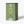 Load image into Gallery viewer, Peppermint Chamomile