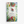 Load image into Gallery viewer, Lemon Ginger Turmeric