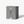 Load image into Gallery viewer, Blueberry White Tea
