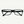 Load image into Gallery viewer, Jensetter 2