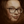 Load image into Gallery viewer, Jensetter 2