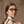 Load image into Gallery viewer, Jensetter 4
