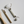 Load image into Gallery viewer, Facial pore Cleansing brush