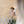 Load image into Gallery viewer, Facial pore Cleansing brush
