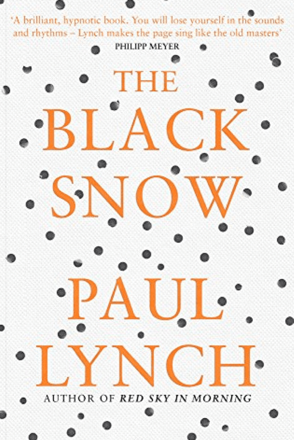 Book Title