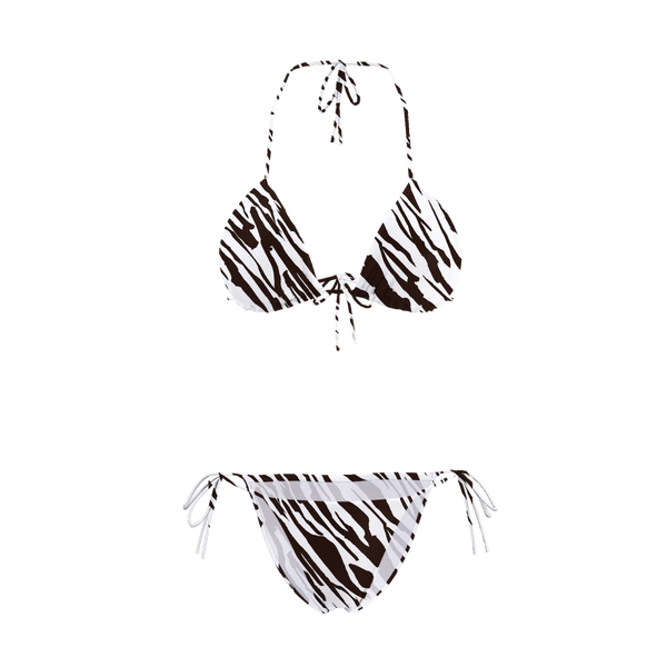 Sola 1