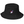 Load image into Gallery viewer, Flat Bill Cap - Black Grey