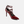 Load image into Gallery viewer, Oxford High Heels