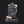 Load image into Gallery viewer, Sugar Rush 2