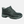 Load image into Gallery viewer, Panther Boots