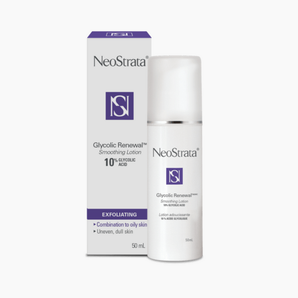 Product Title 01