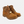 Load image into Gallery viewer, Plain Leather Boot