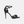 Load image into Gallery viewer, Classic High Heels