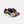 Load image into Gallery viewer, Ultra Color Sneaker