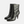 Load image into Gallery viewer, Plain Leather Boot