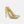 Load image into Gallery viewer, Oxford High Heels