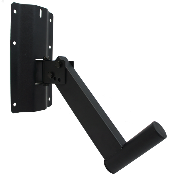 DigiSnap 3