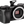 Load image into Gallery viewer, DigiSnap 1