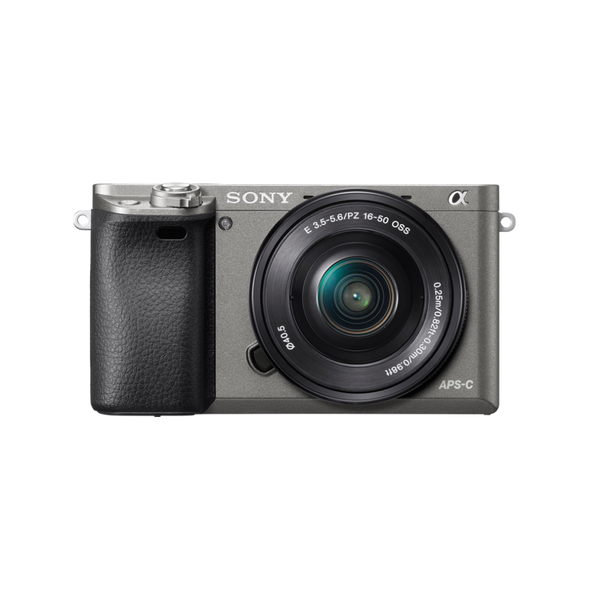 DigiSnap 2