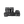 Load image into Gallery viewer, DigiSnap 1