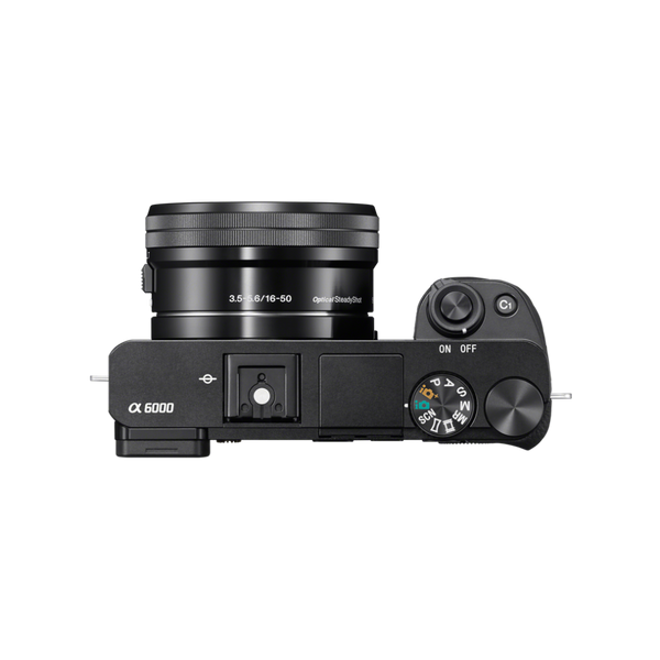 DigiSnap 1