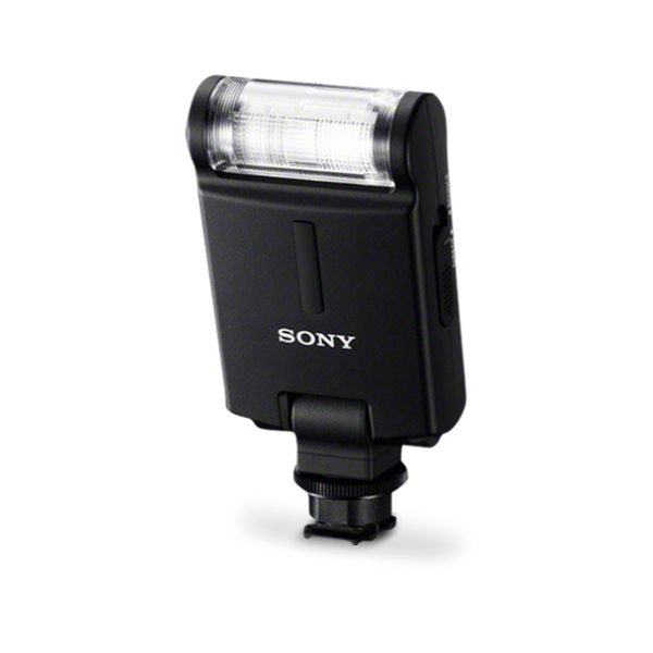 DigiSnap 4