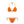 Load image into Gallery viewer, Sola 5