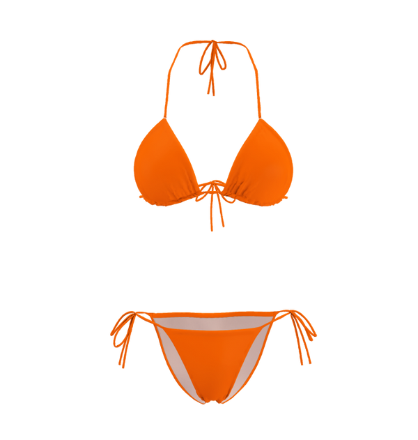 Sola 5