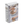 Load image into Gallery viewer, Cinnamon Flakes Granola Type