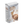 Load image into Gallery viewer, Golden Turmeric Granola Type