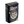 Load image into Gallery viewer, Dark Chocolate Granola Type