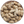 Load image into Gallery viewer, Golden Turmeric Granola Type