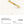 Load image into Gallery viewer, Backpack - Bearie_Sleep