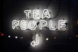 Green tea: Health benefits and side effects