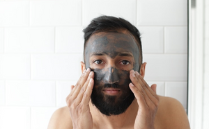 Good cosmetic brands for men