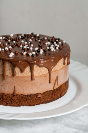 Boulanger Blog Post 2