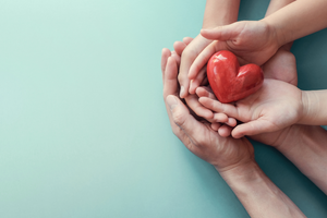 A Guide to Protecting Our Family Health of Elderly Individuals