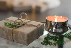 Best gift ideas in Thanksgiving