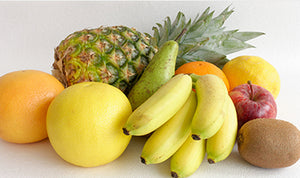 The essential resource for growers