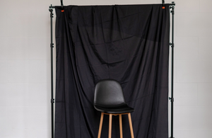 7 Things you Need to Set up a Home Studio