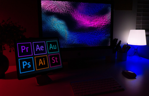 What Photo Editing Software Should I Use?