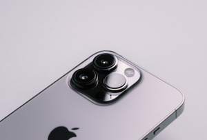 How durable is the iPhone 13 Pro Max?