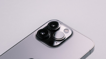 How durable is the iPhone 13 Pro Max?