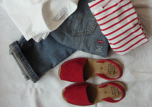 10 beautiful ways to mix things up for beach trips