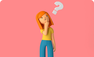 What can be done to capitalize on change for a better career?