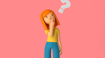What can be done to capitalize on change for a better career?