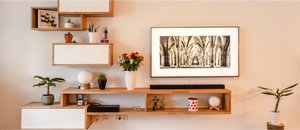 Why Choose Wooden Furniture for Your Home