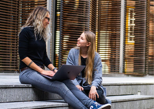 8 Mistakes Studying Abroad